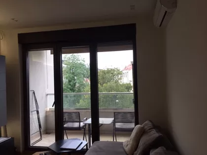 Kralja Vladimira | 4zida.rs