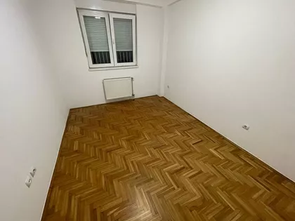 Detelinara | 4zida.rs