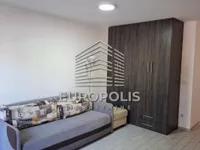 Gornji Grad, Zemun opština, Beograd | 4zida.rs