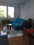 Bulevar Nemanjića, Medijana, Gradske lokacije, Niš | 4zida.rs | 4zida.rs