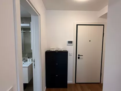 Dragoslava Srejovića 2B | 4zida.rs