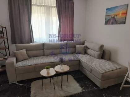 Bulevar Evrope | 4zida.rs