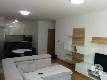 Podbara | 4zida.rs