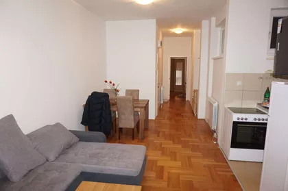 Ulcinjska | 4zida.rs