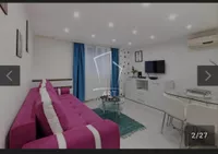 Beograd, Stari Grad opština, Dorćol | 4zida.rs | 4zida.rs