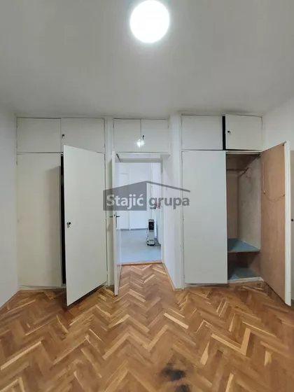 Kralja Milana Obrenovića | 4zida.rs