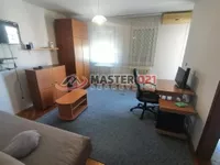 Nova Detelinara, Detelinara, Gradske lokacije, Novi Sad | 4zida.rs | 4zida.rs