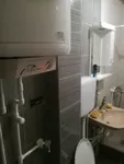 Kragujevac | 4zida.rs | 4zida.rs