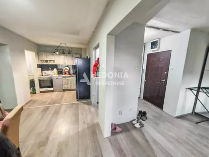 Vojislava Ilića | 4zida.rs