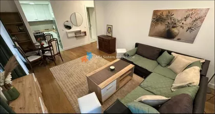 Karaburma | 4zida.rs