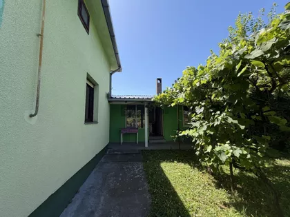Srbijanska | 4zida.rs