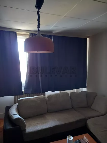 Bulevar Nemanjića | 4zida.rs