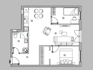 Mirijevo III | 4zida.rs