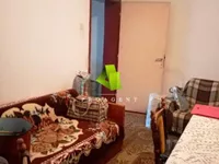 Palilula, Gradske lokacije, Niš | 4zida.rs