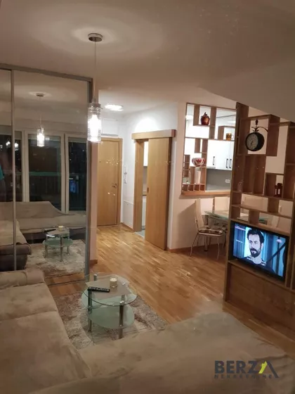 Jugovićevo | 4zida.rs