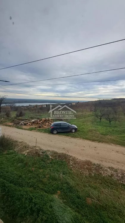 29. novembra | 4zida.rs