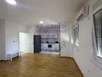 Stari Majur, Majur, Petrovaradin, Gradske lokacije, Novi Sad | 4zida.rs