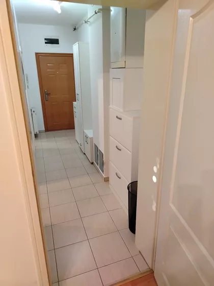 Teslino Naselje | 4zida.rs