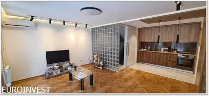 Zdravka Jovanovića | 4zida.rs