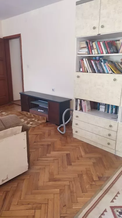 Svetosavska | 4zida.rs