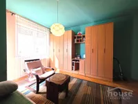 Nova Detelinara, Detelinara, Gradske lokacije, Novi Sad | 4zida.rs | 4zida.rs