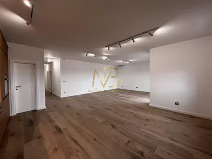 Kneza Višeslava | 4zida.rs