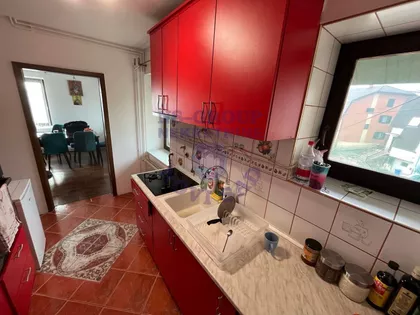 Petrovaradin | 4zida.rs