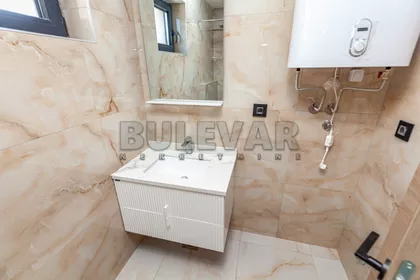 Katićeva | 4zida.rs