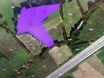 Jovanovac | 4zida.rs