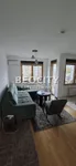 Beograd, Zemun opština, Zelena Avenija | 4zida.rs | 4zida.rs