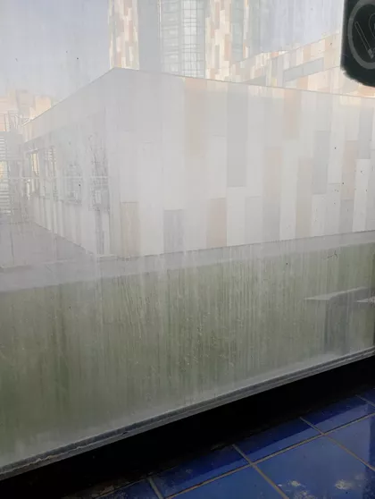 Gradske lokacije | 4zida.rs