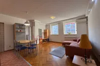 Beograd, Novi Beograd, Blok 29 | 4zida.rs | 4zida.rs