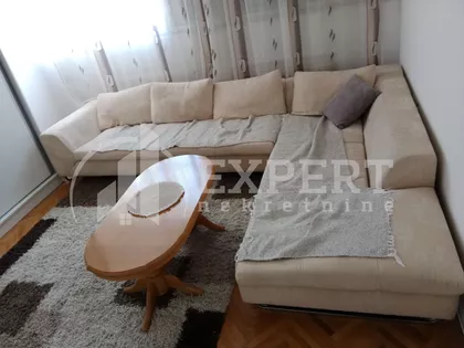 Sinđelićev trg | 4zida.rs