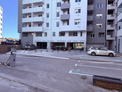 Radoja Domanovića | 4zida.rs