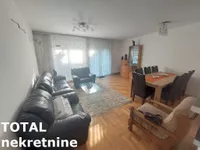 Podbara, Gradske lokacije, Novi Sad | 4zida.rs