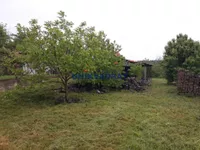 Ripanj, Voždovac opština, Beograd | 4zida.rs
