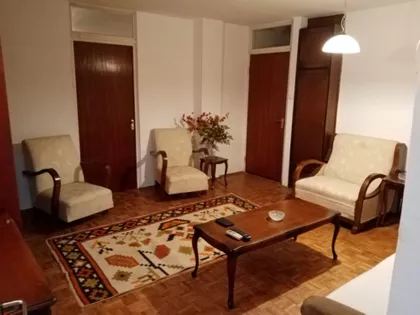 Bulevar Zorana Đinđića | 4zida.rs