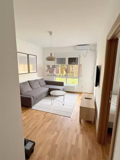 ARILJACKA | 4zida.rs