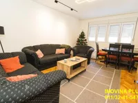 Kalenić pijaca, Vračar, Beograd | 4zida.rs