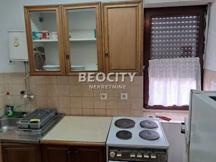 Antuna Urbana | 4zida.rs