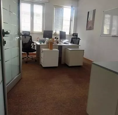 Šestosoban stan | 4zida