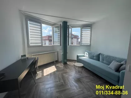 Dubrovačka | 4zida.rs