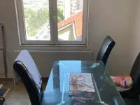 Bulevar Nemanjića, Medijana, Gradske lokacije, Niš | 4zida.rs