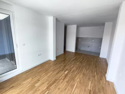 Matejevački Put | 4zida.rs
