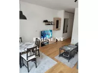 Lekino Brdo, Voždovac opština, Beograd | 4zida.rs