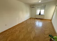 Betanija, Sajmište, Gradske lokacije, Novi Sad | 4zida.rs | 4zida.rs