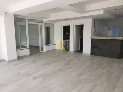 Nova Pazova | 4zida.rs