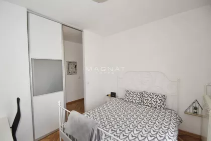 Kosančićev Venac | 4zida.rs