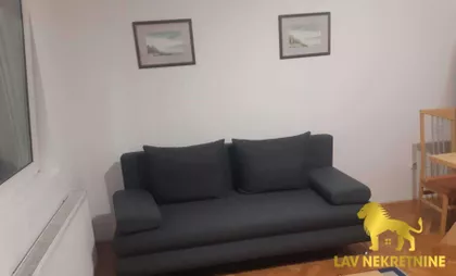 BULEVAR JAŠE TOMIĆA | 4zida.rs
