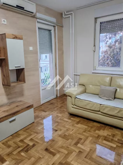 Gogoljeva | 4zida.rs